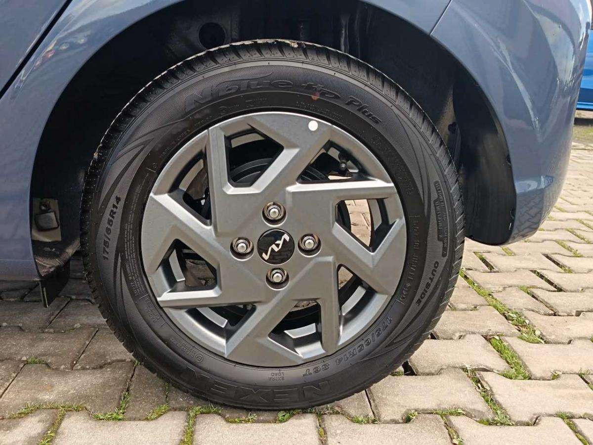 kia-picanto-2025-gasolina-998cc