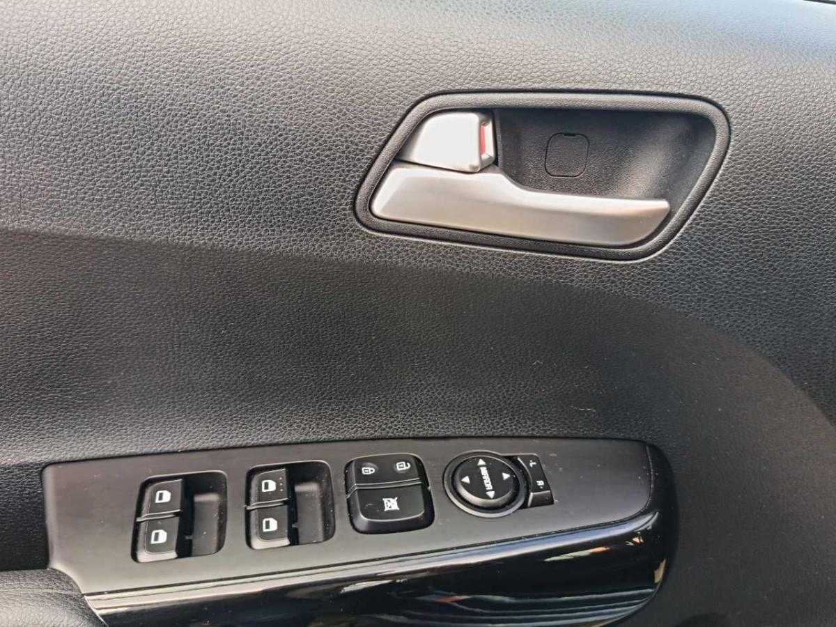 kia-picanto-2025-gasolina-998cc