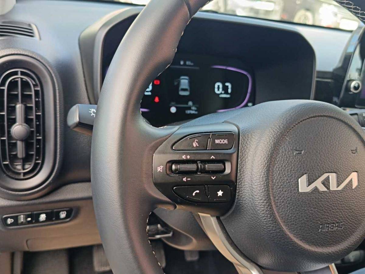 kia-picanto-2025-gasolina-998cc