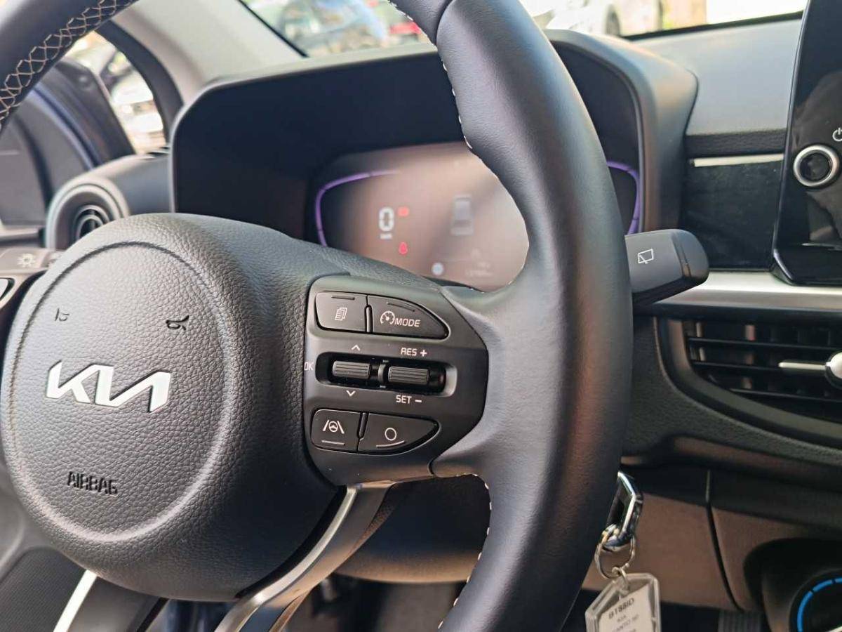 kia-picanto-2025-gasolina-998cc