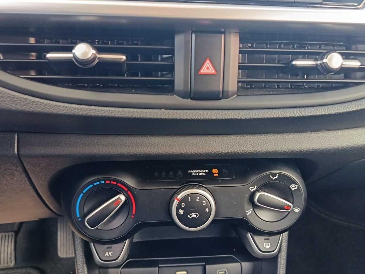 kia-picanto-2025-gasolina-998cc