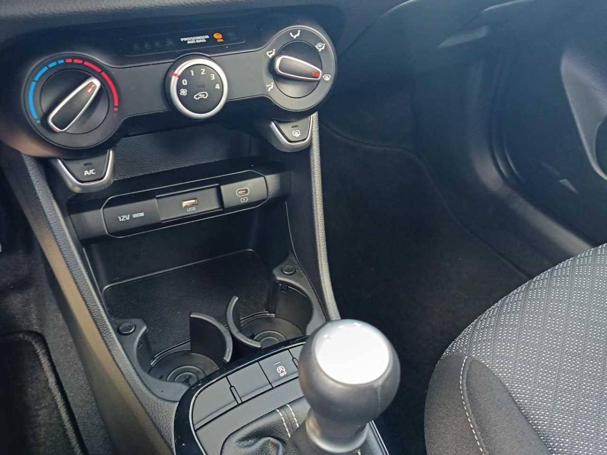 kia-picanto-2025-gasolina-998cc