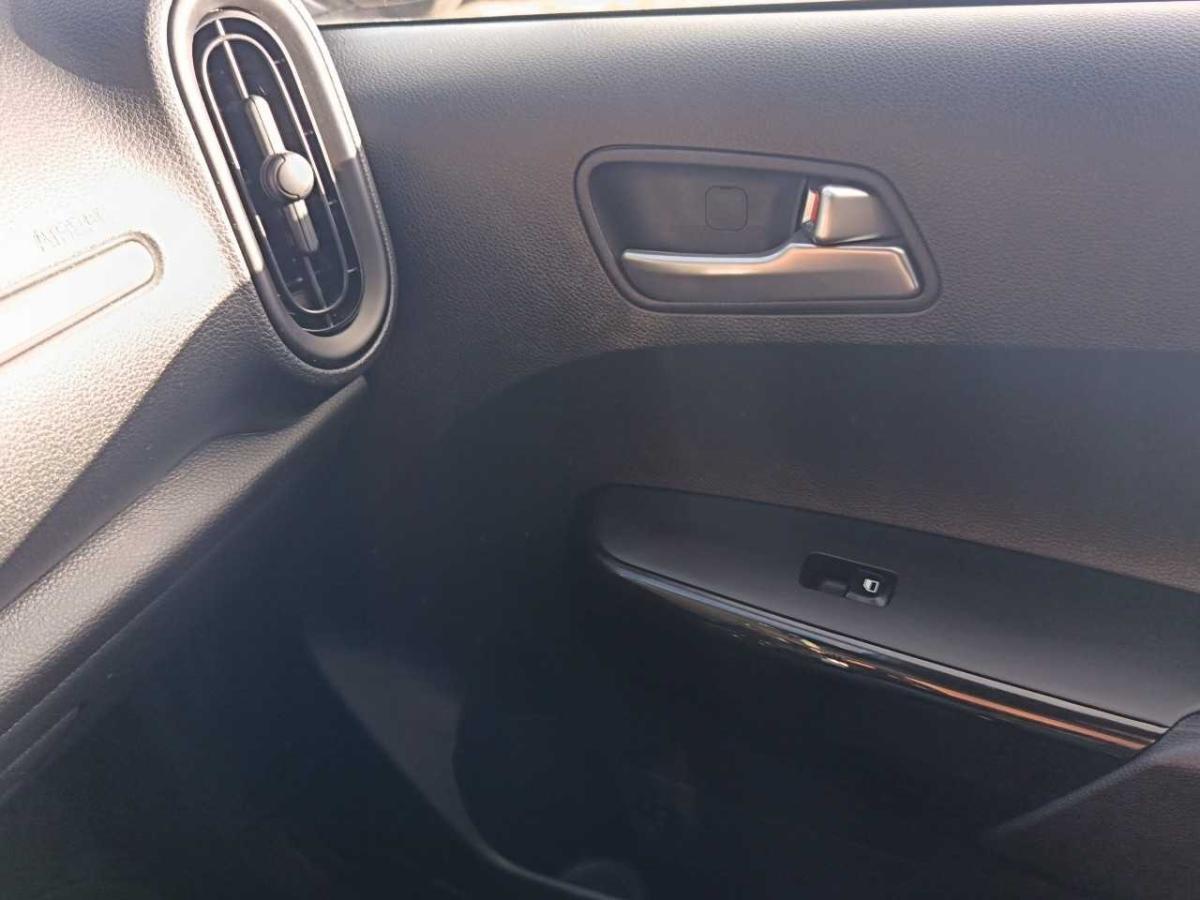 kia-picanto-2025-gasolina-998cc