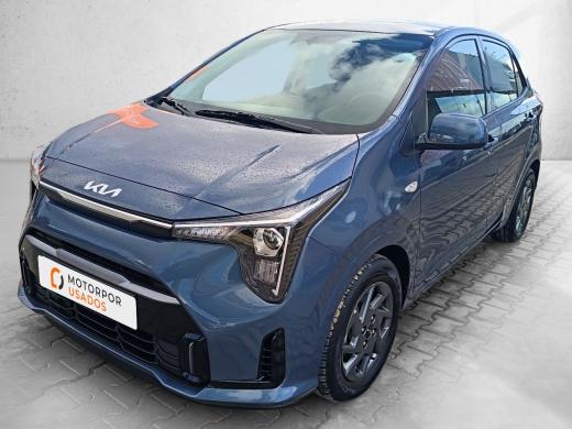 kia-picanto-2025-gasolina-998cc