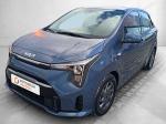 kia-picanto-2025-gasolina-998cc