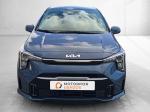 kia-picanto-2025-gasolina-998cc