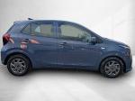 kia-picanto-2025-gasolina-998cc