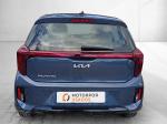 kia-picanto-2025-gasolina-998cc