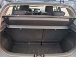 kia-picanto-2025-gasolina-998cc