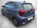kia-picanto-2025-gasolina-998cc