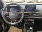 kia-picanto-2025-gasolina-998cc
