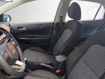 kia-picanto-2025-gasolina-998cc