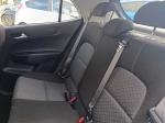 kia-picanto-2025-gasolina-998cc