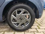 kia-picanto-2025-gasolina-998cc