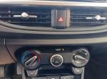 kia-picanto-2025-gasolina-998cc