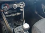kia-picanto-2025-gasolina-998cc