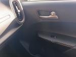kia-picanto-2025-gasolina-998cc