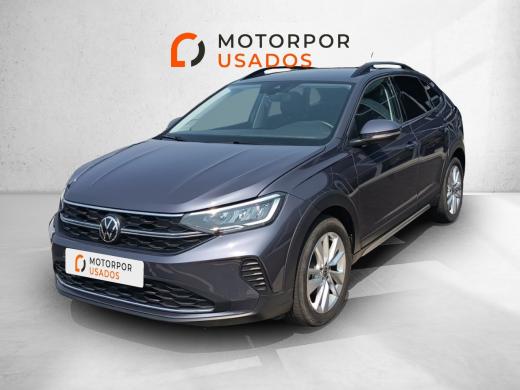 volkswagen-taigo-2025-gasolina-999cc