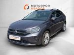 volkswagen-taigo-2025-gasolina-999cc