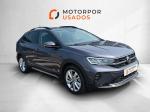 volkswagen-taigo-2025-gasolina-999cc