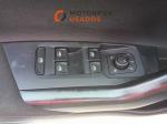 volkswagen-taigo-2025-gasolina-999cc