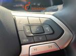 volkswagen-taigo-2025-gasolina-999cc