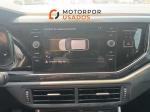 volkswagen-taigo-2025-gasolina-999cc