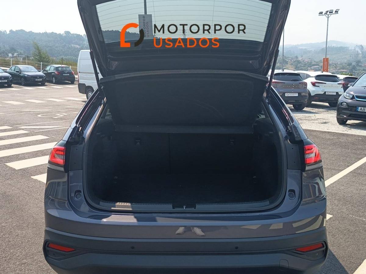 volkswagen-taigo-2025-gasolina-999cc