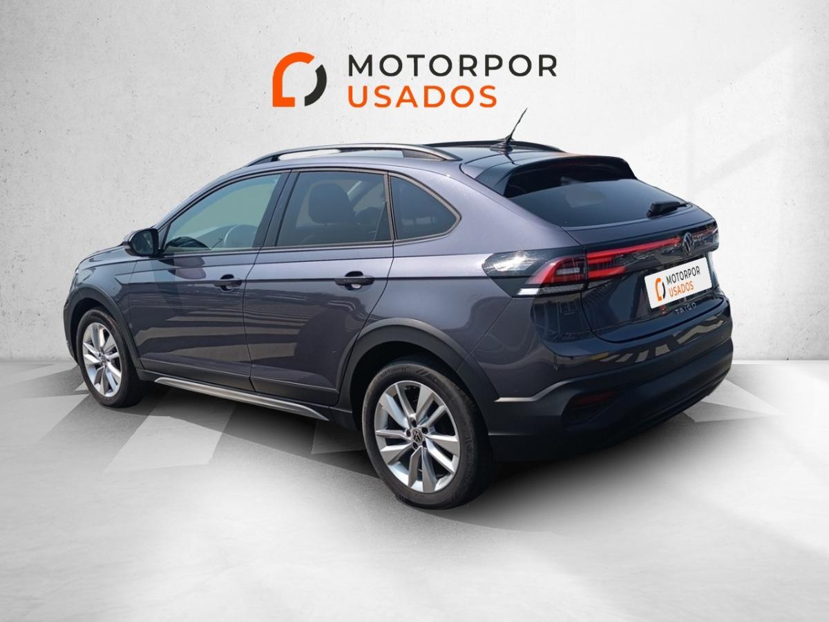 volkswagen-taigo-2025-gasolina-999cc