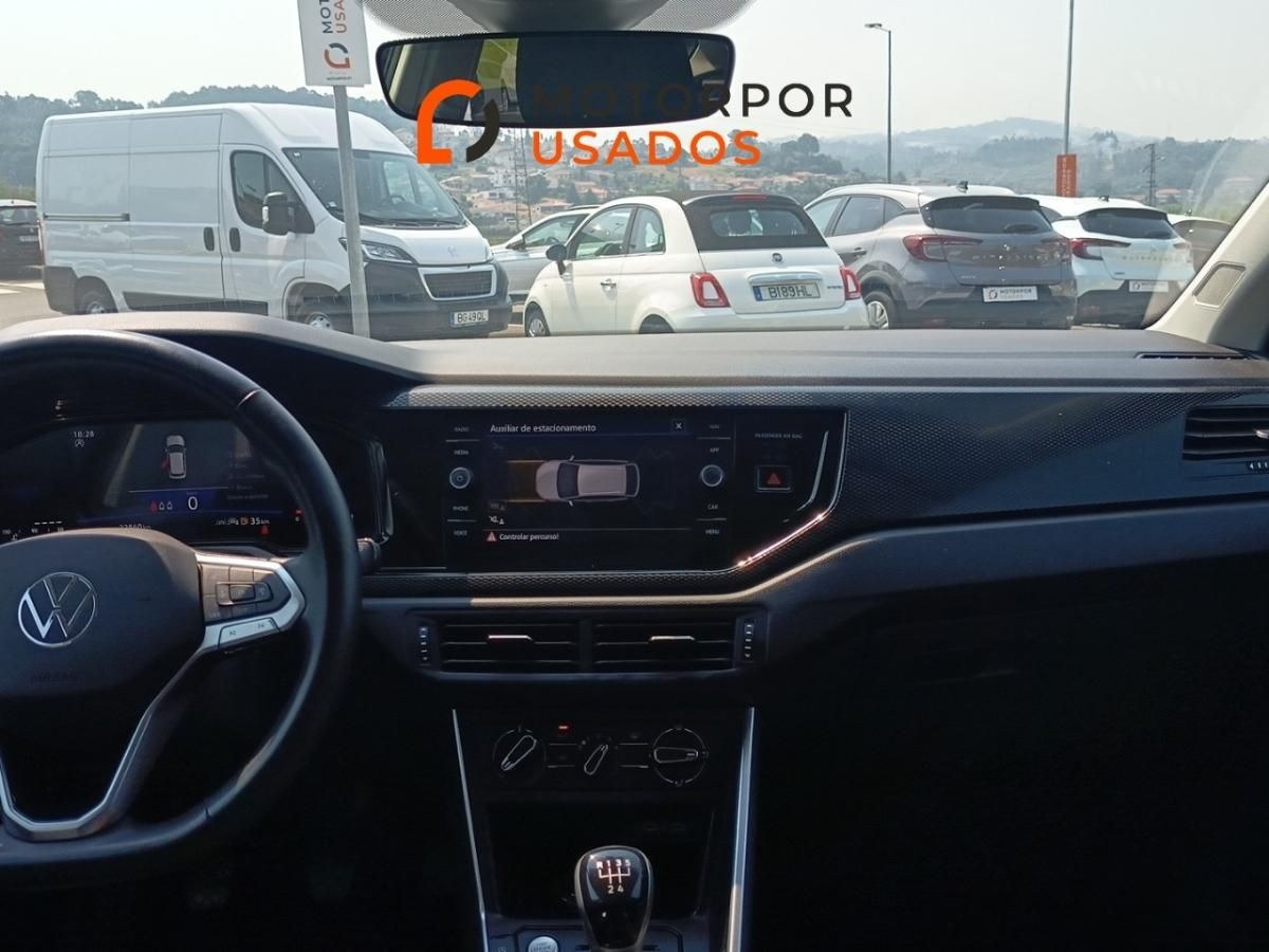 volkswagen-taigo-2025-gasolina-999cc