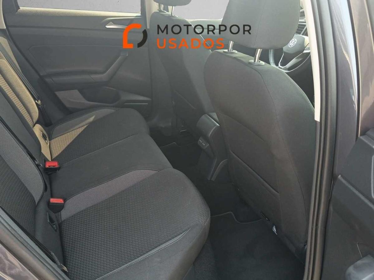 volkswagen-taigo-2025-gasolina-999cc