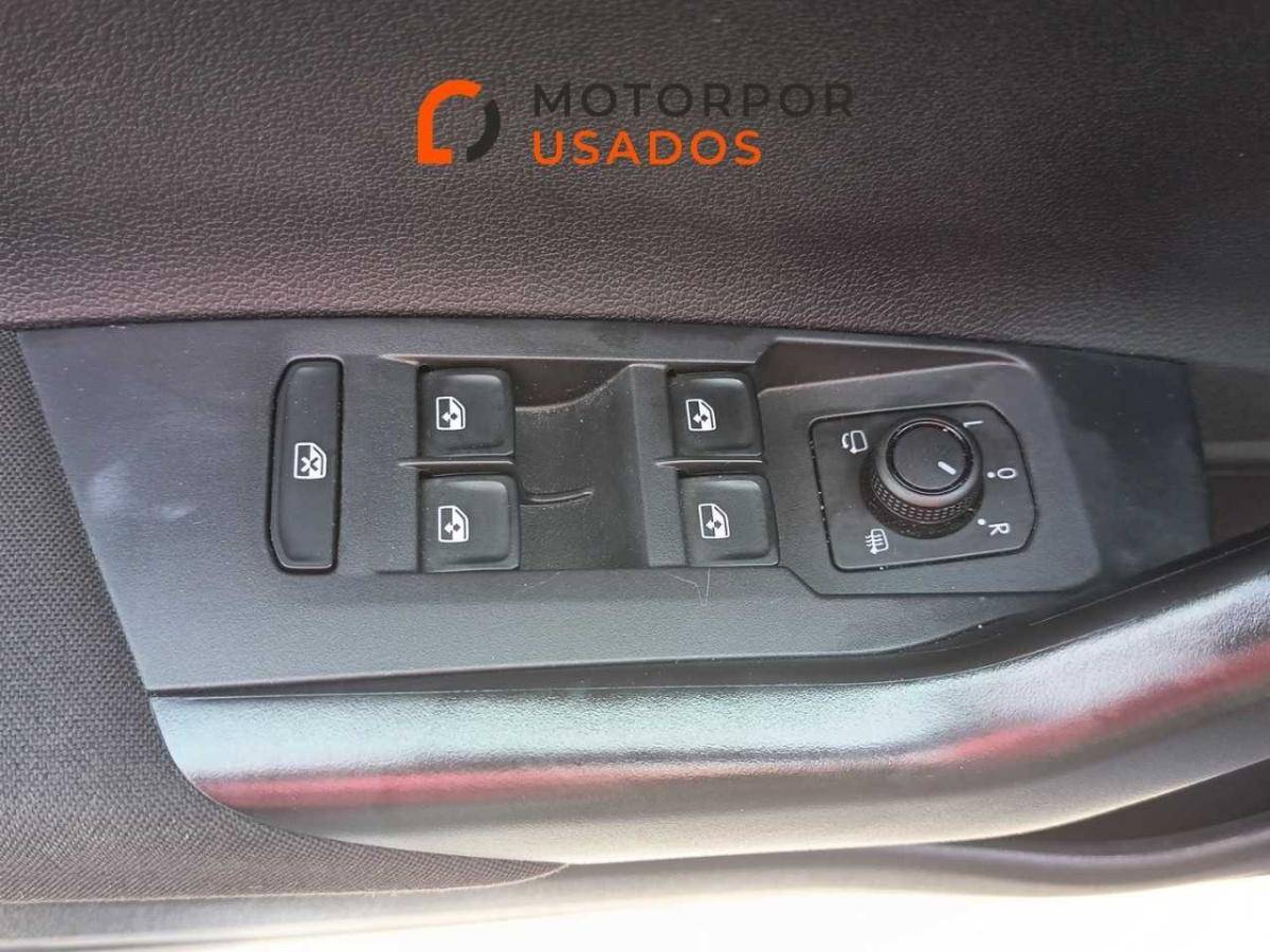 volkswagen-taigo-2025-gasolina-999cc