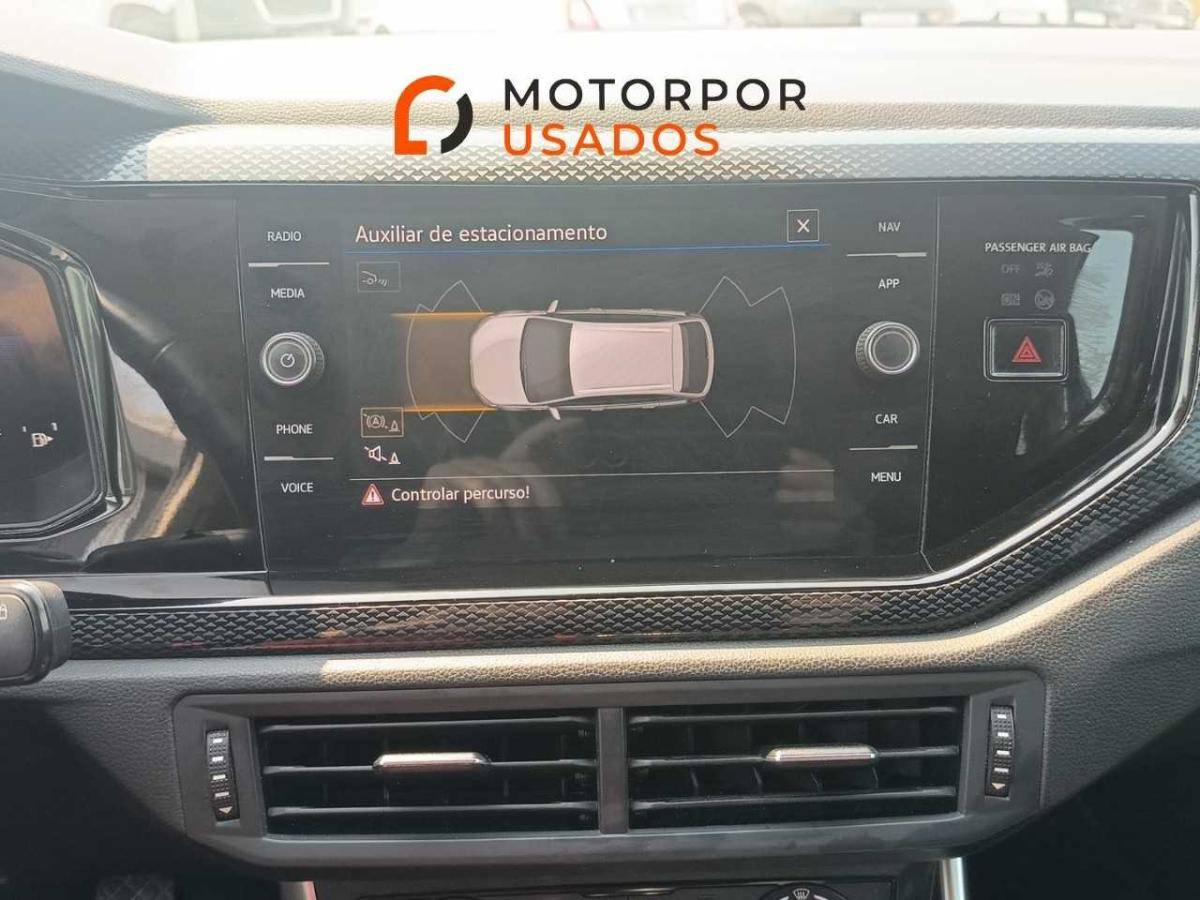 volkswagen-taigo-2025-gasolina-999cc