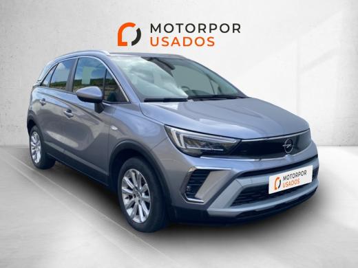 opel-crossland-2021-gasolina-1199cc