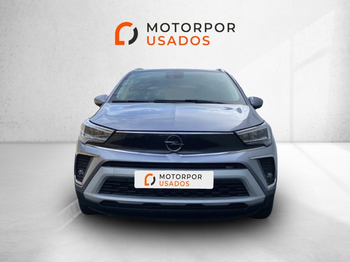 opel-crossland-2021-gasolina-1199cc