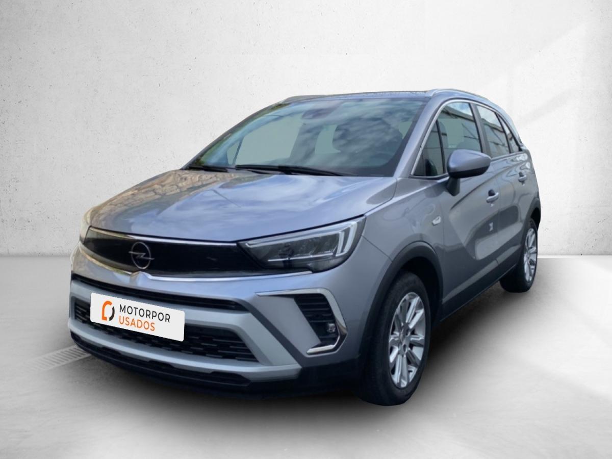 opel-crossland-2021-gasolina-1199cc