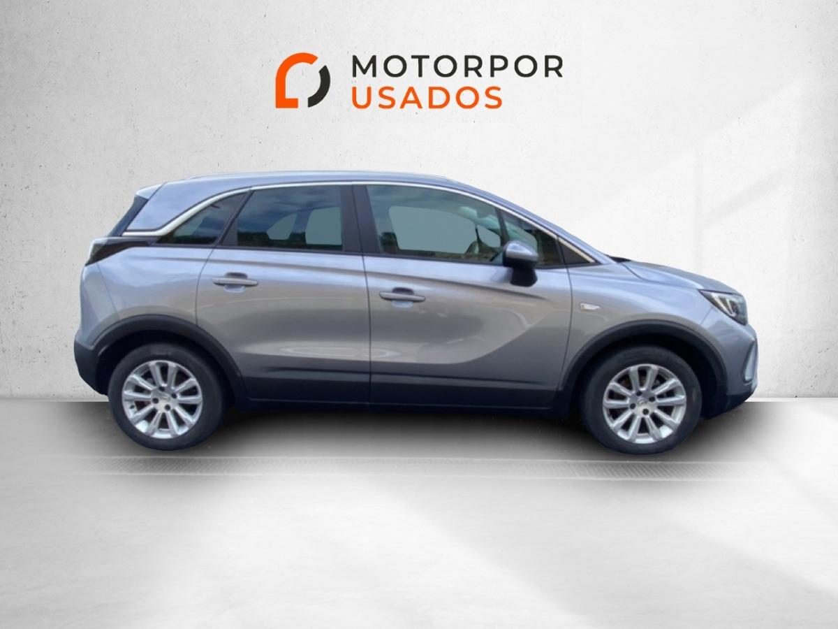 opel-crossland-2021-gasolina-1199cc