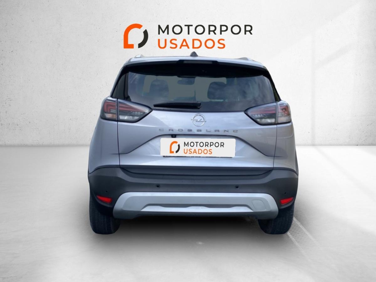 opel-crossland-2021-gasolina-1199cc