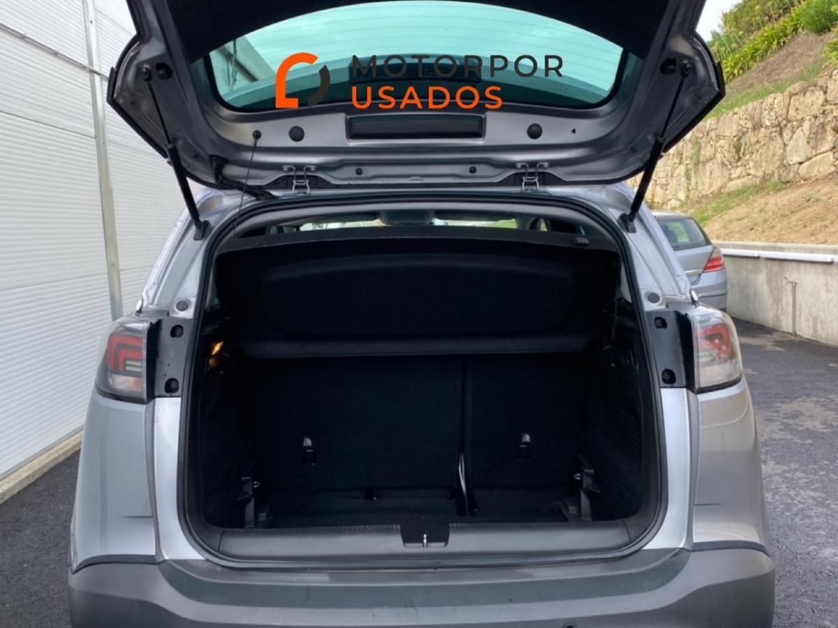 opel-crossland-2021-gasolina-1199cc