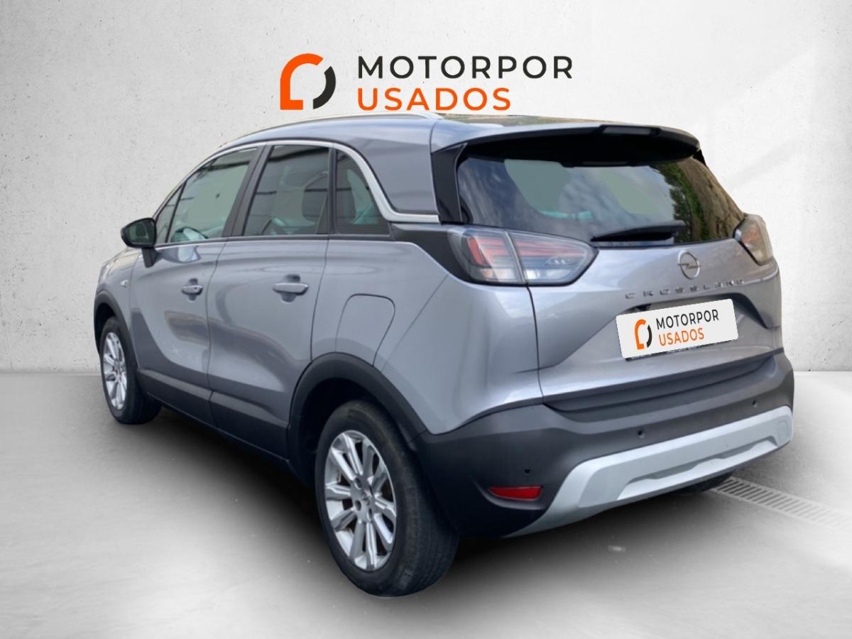 opel-crossland-2021-gasolina-1199cc