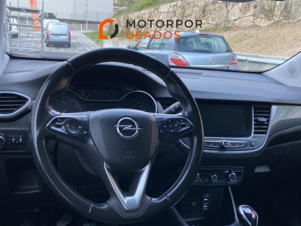 opel-crossland-2021-gasolina-1199cc
