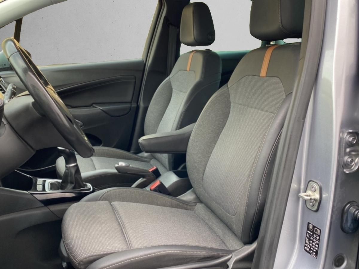 opel-crossland-2021-gasolina-1199cc