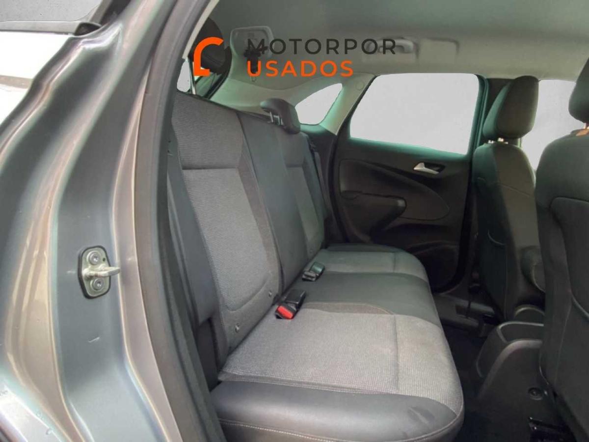 opel-crossland-2021-gasolina-1199cc