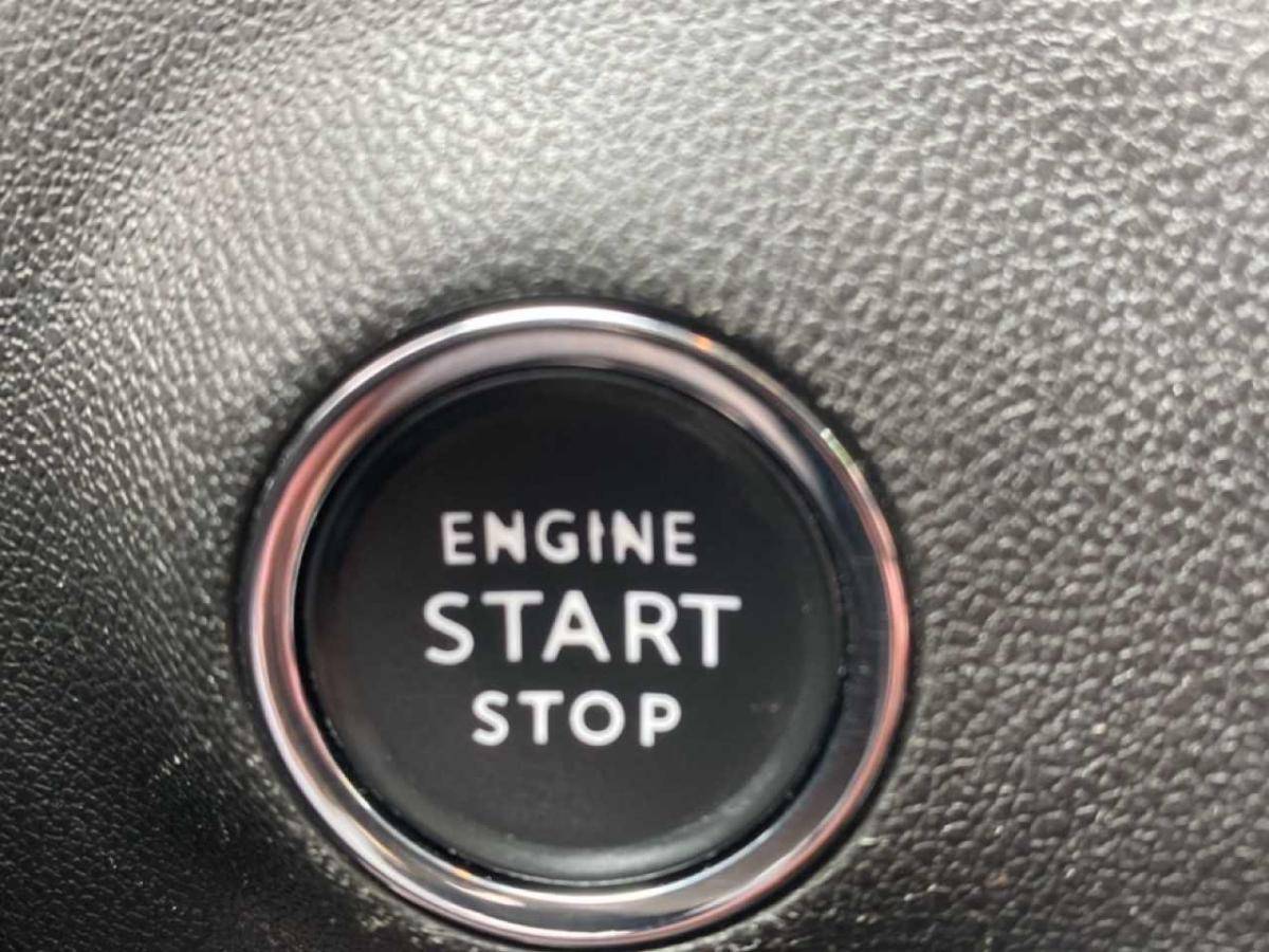 opel-crossland-2021-gasolina-1199cc