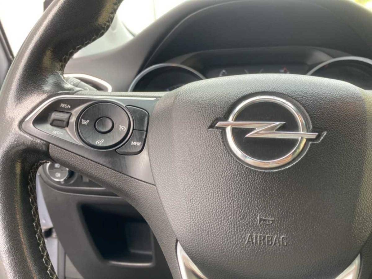 opel-crossland-2021-gasolina-1199cc