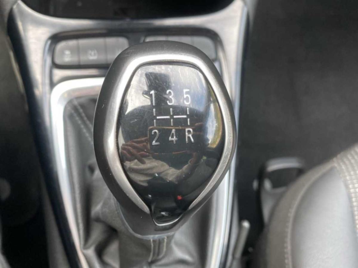 opel-crossland-2021-gasolina-1199cc