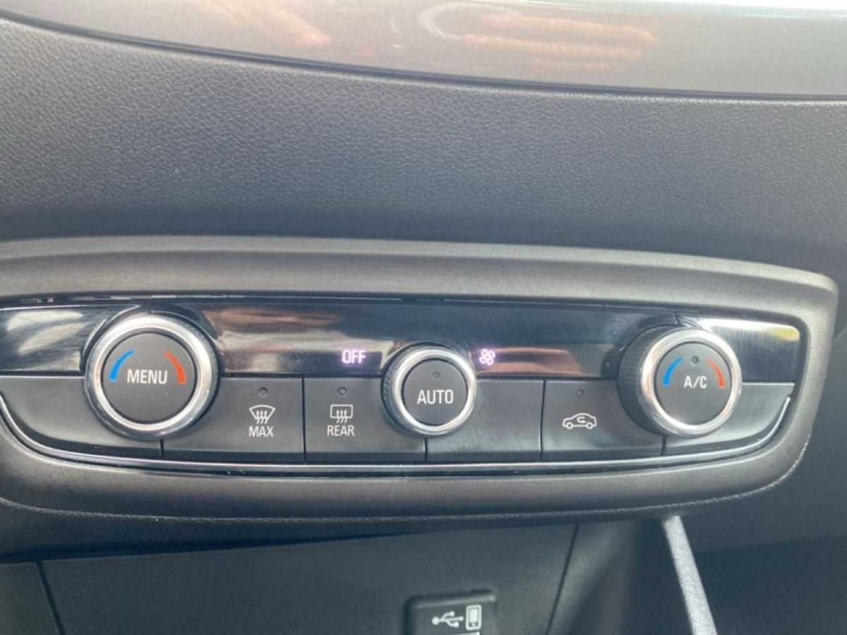 opel-crossland-2021-gasolina-1199cc