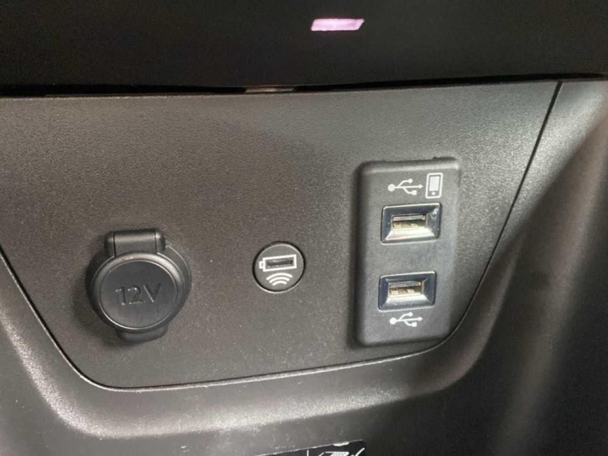 opel-crossland-2021-gasolina-1199cc