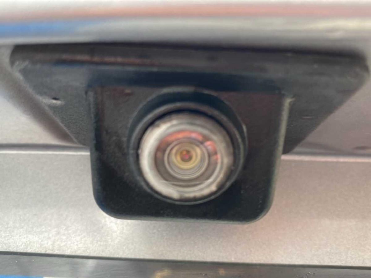 opel-crossland-2021-gasolina-1199cc