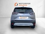 opel-crossland-2021-gasolina-1199cc